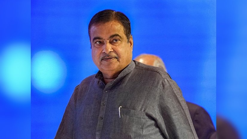 Link road to Mopa airport to be completed by April: Gadkari in Goa