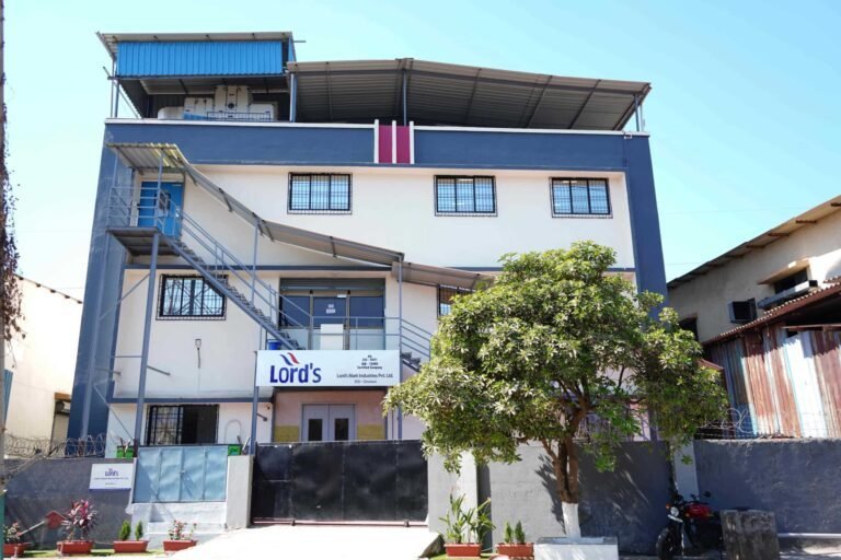 LordsMed launches set of 10 biochemistry reagents