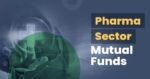 Best Pharma Sector Mutual Funds to Invest in 2023