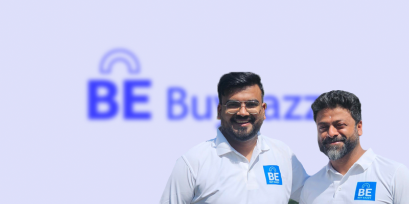 Beauty ecommerce startup BuyEazzy raises $4.25 million in funding from Info Edge Ventures