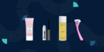 24 US VC firms investing in beauty and skincare