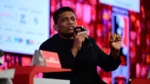 Byju’s investors vote to remove CEO after ‘rowdy’ Zoom call