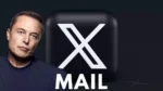 Elon Musk confirm Mail is coming amid rumours of Gmail shutting down take over the internet