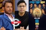 Shark Tank India 3: Anupam Mittal Gets ANGRY As Pitcher Disrespects Peyush Bansal