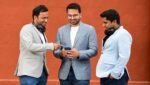 Audio entertainment platform Pocket FM raising $103 Mn in its Series D funding 