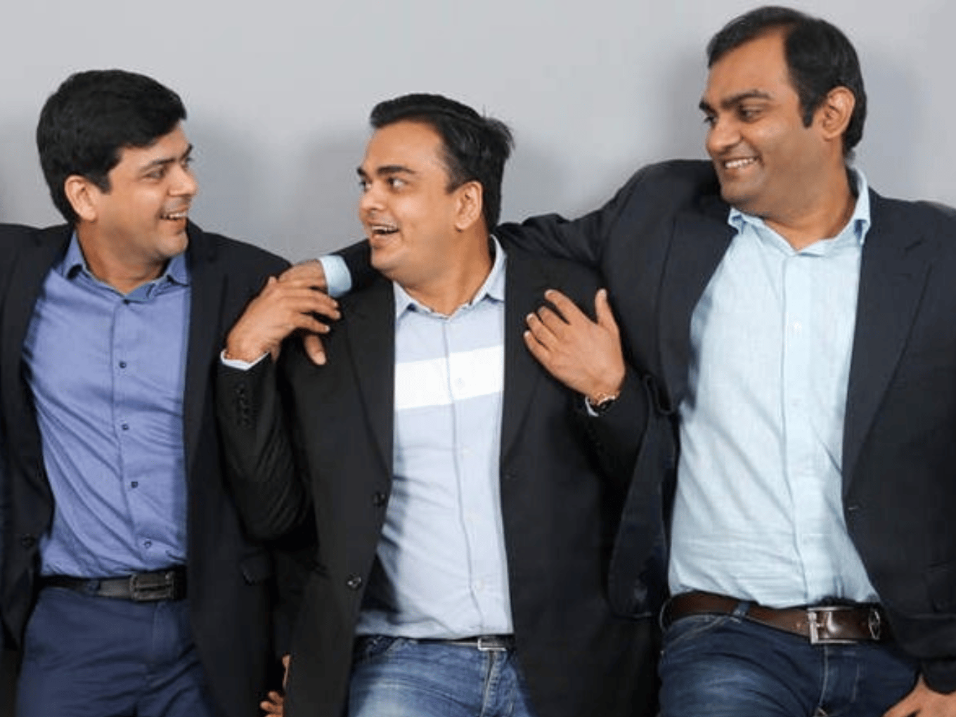 FlexiLoans Secures ₹75 Crore Debt Funding from JM Financial