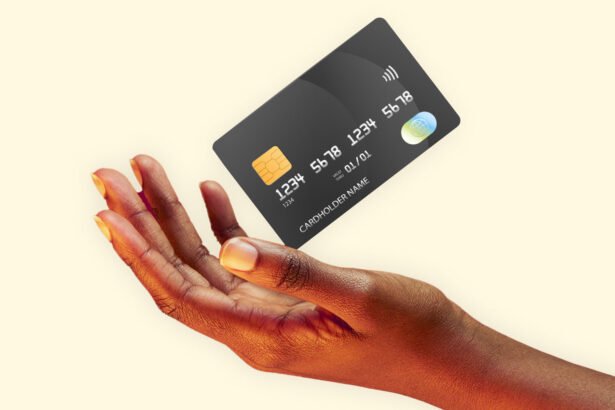 How Does EMI Through Debit Card Work for Online Purchases?