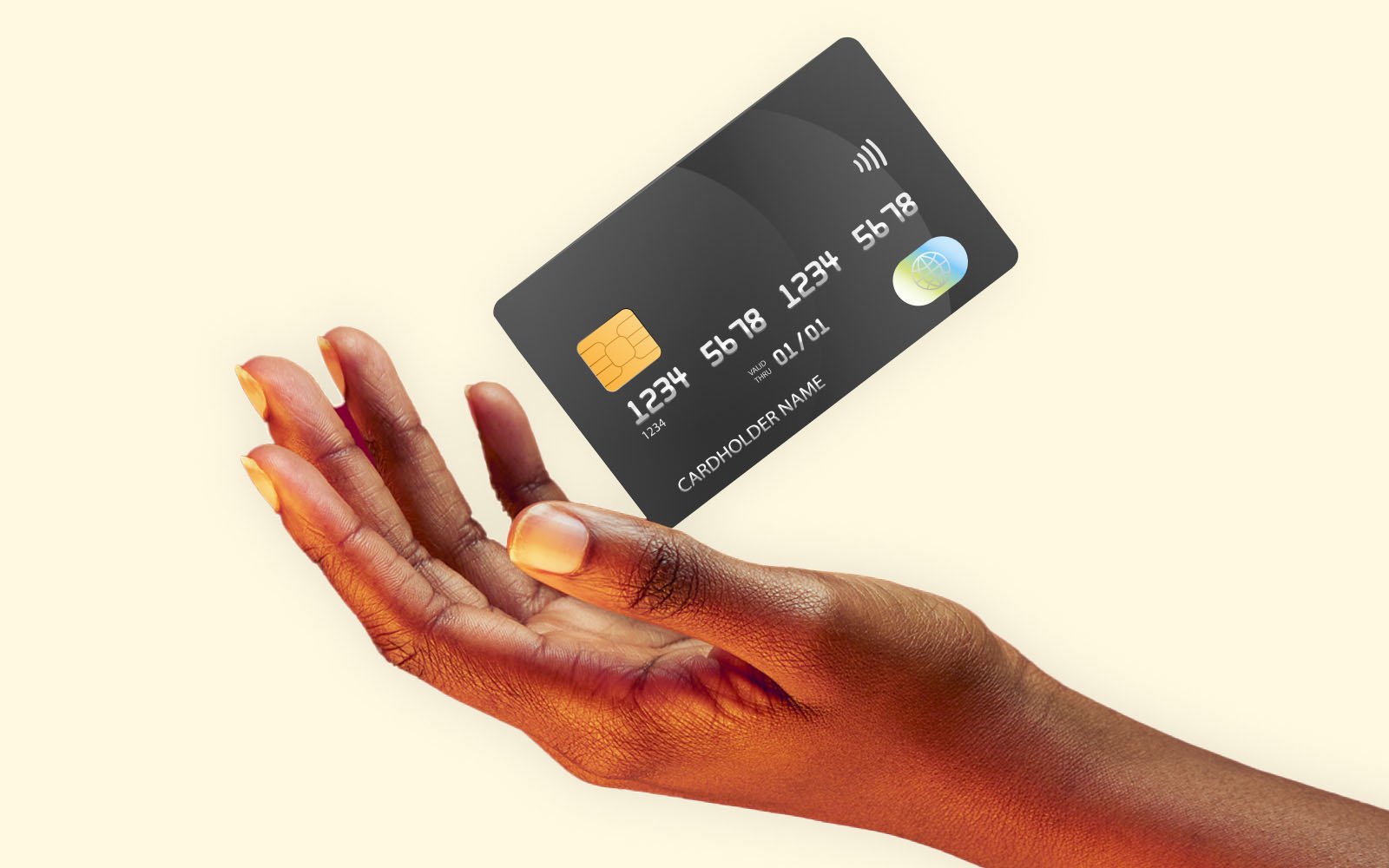 How Does EMI Through Debit Card Work for Online Purchases?