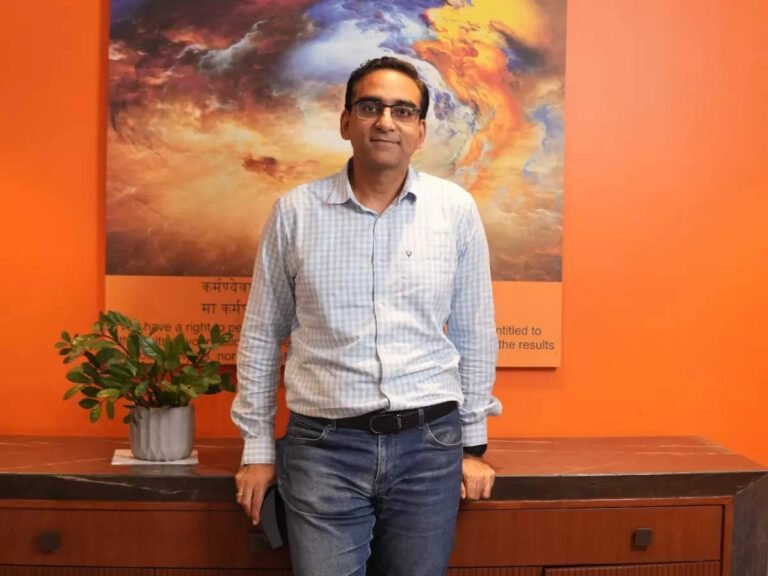 Magicpin Co-founder Brij Bhushan Joins Prime Venture Partners as Full-Time Partner
