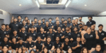 Metadome.ai Secures $6.5 Million in Funding Led by Siana Capital and Chiratae Ventures