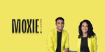 Moxie Beauty Raises Rs 17.3 Cr in Funding Led by Fireside Ventures