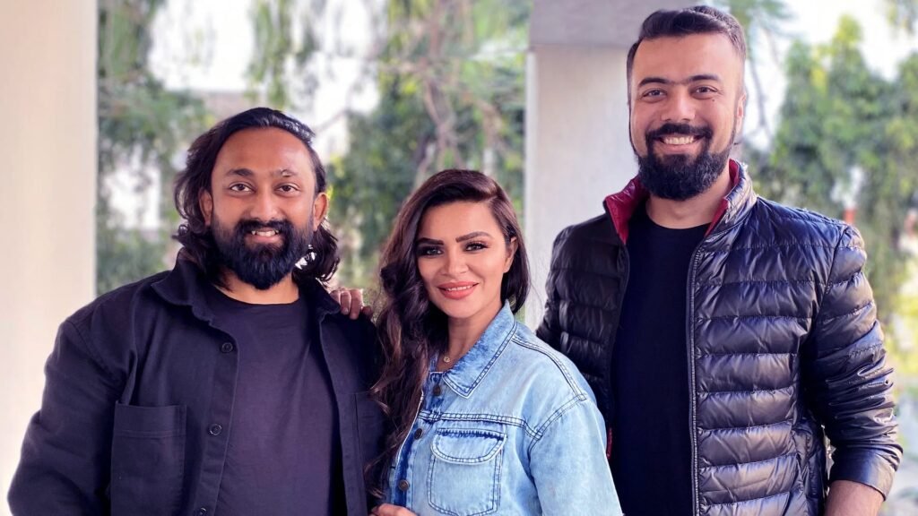 RENÉE Cosmetics Secures ₹100 Crore in Series B Funding to Expand Beauty Innovation