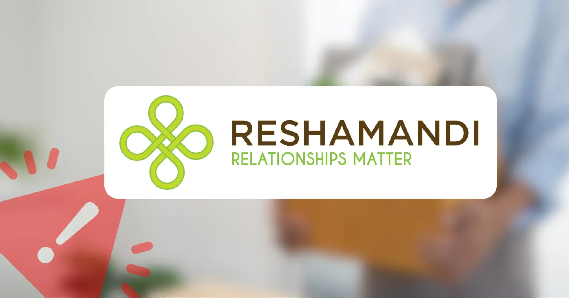 ReshaMandi Faces Total Layoffs, Website Shutdown, and Auditor Resignation Amid Financial Struggles