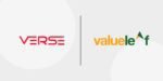 VerSe Innovation Acquires Valueleaf, Boosting Digital Marketing Growth