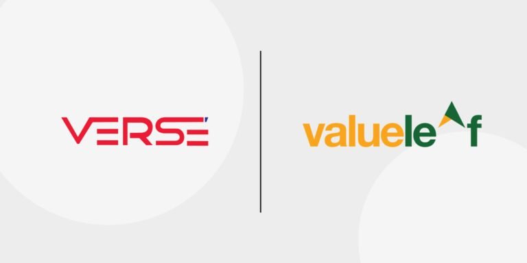 VerSe Innovation Acquires Valueleaf, Boosting Digital Marketing Growth