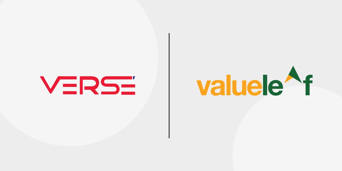 VerSe Innovation Acquires Valueleaf, Boosting Digital Marketing Growth