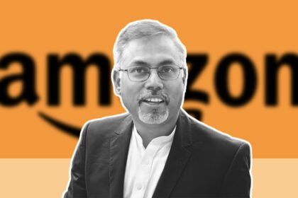 Amazon Appoints Samir Kumar as Head of India Operations