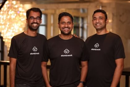 Atomicwork Secures $3 Million to Enhance Workflow Automation for Enterprises