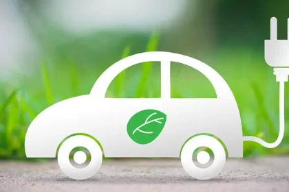 How to Secure Funding for Your Electric Vehicle Brand in India