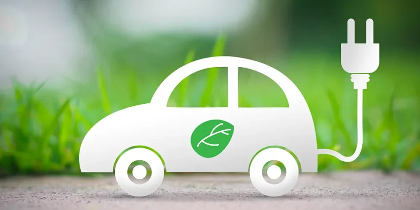 How to Secure Funding for Your Electric Vehicle Brand in India