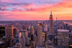 TeamBridge, founded by former Uber execs, raises $28M to build HR software for hourly workers