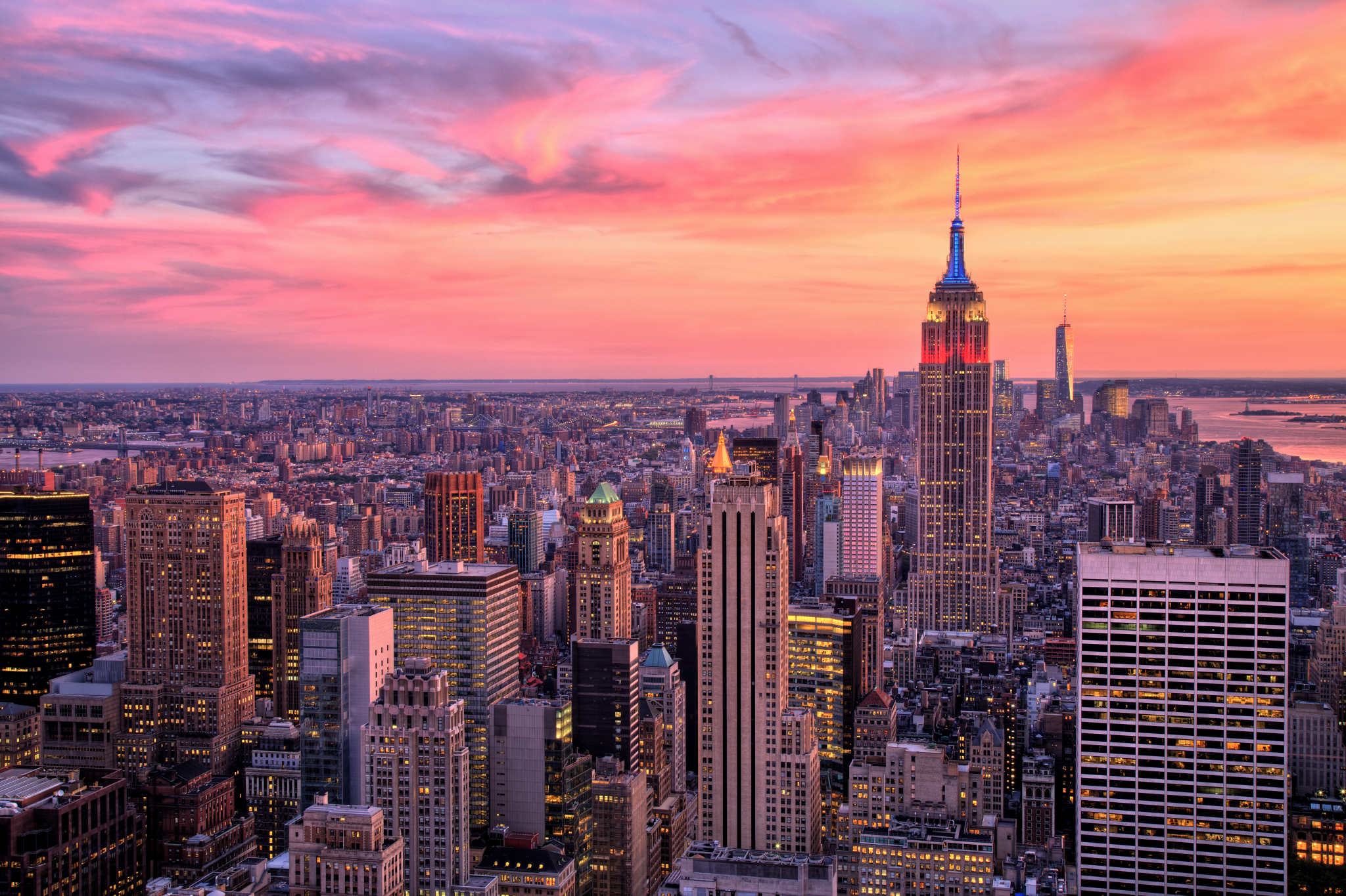 TeamBridge, founded by former Uber execs, raises $28M to build HR software for hourly workers