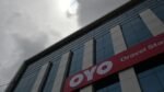 OYO’s Parent Company Oravel Stays to Acquire Motel 6 and Studio 6 for $525 Million from Blackstone