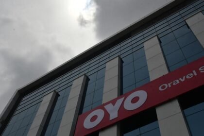 OYO’s Parent Company Oravel Stays to Acquire Motel 6 and Studio 6 for $525 Million from Blackstone