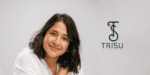 Trisu Jewelry Brand Secures Pre-Seed Funding to Drive Growth and Market Expansion