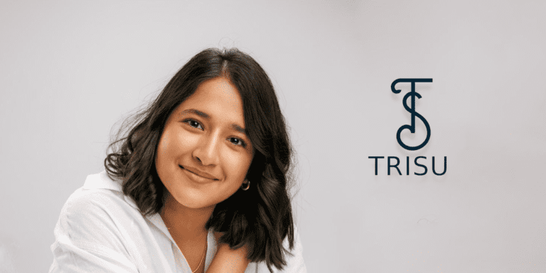 Trisu Jewelry Brand Secures Pre-Seed Funding to Drive Growth and Market Expansion