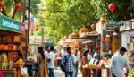 how to start d2c brand in India