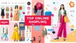 Best Online Shopping Platforms for Fashion in India