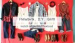 Fashion Hacks: How to Stay Stylish on a Budget