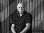 Info Edge Invests INR
