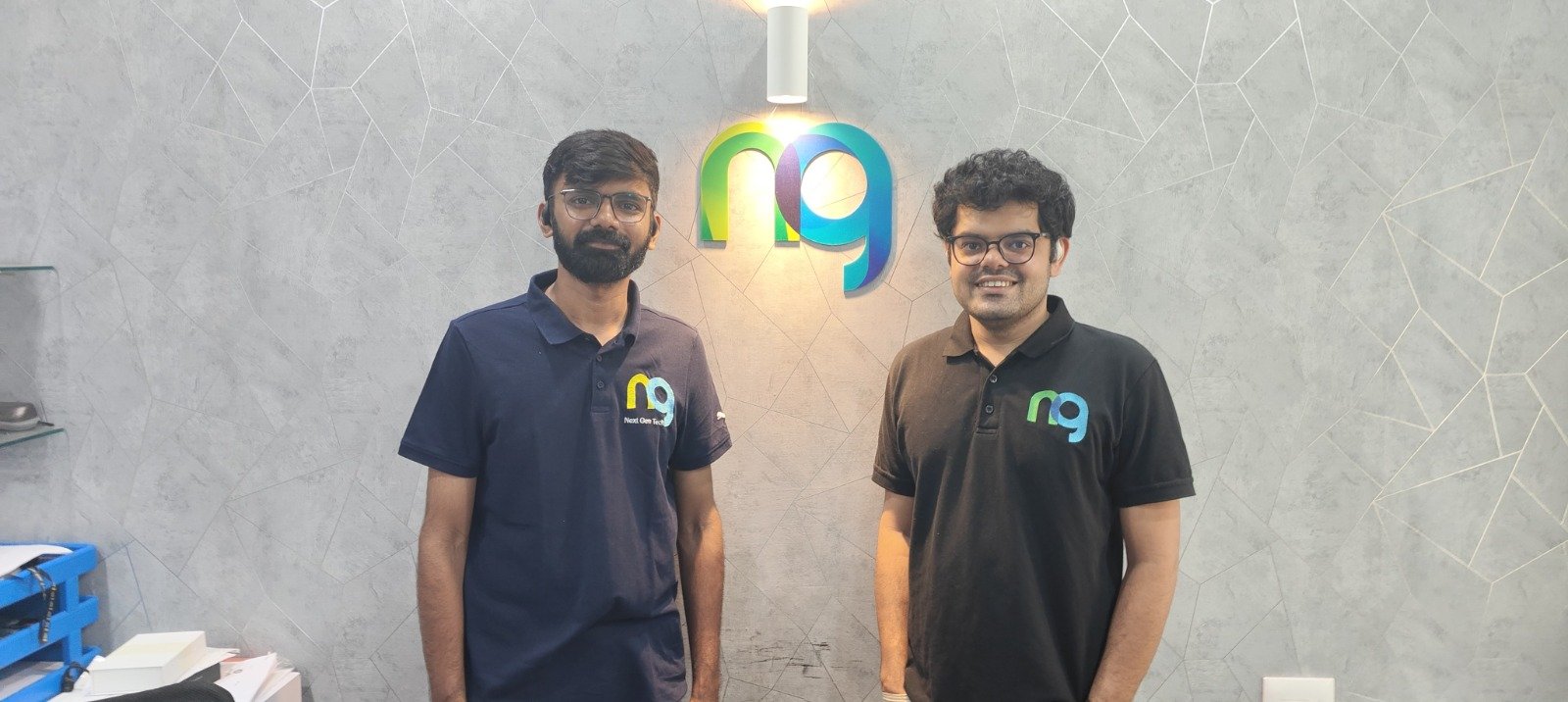 NG Earsafe raises INR 1.06 Crore in Seed Round led by Inflection Point Ventures