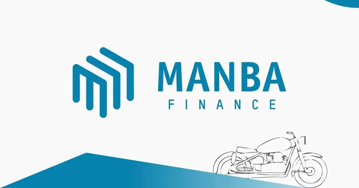 Manba Finance IPO allotment today: Check status, GMP, likely listing price