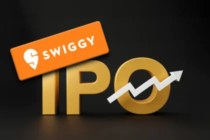 Swiggy reduces IPO valuation and size of OFS