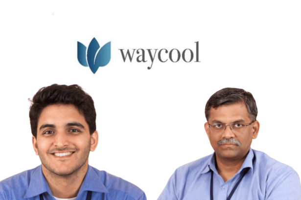 WayCool Secures INR 100 Cr Debt Funding from Grand Anicut to Strengthen Operations