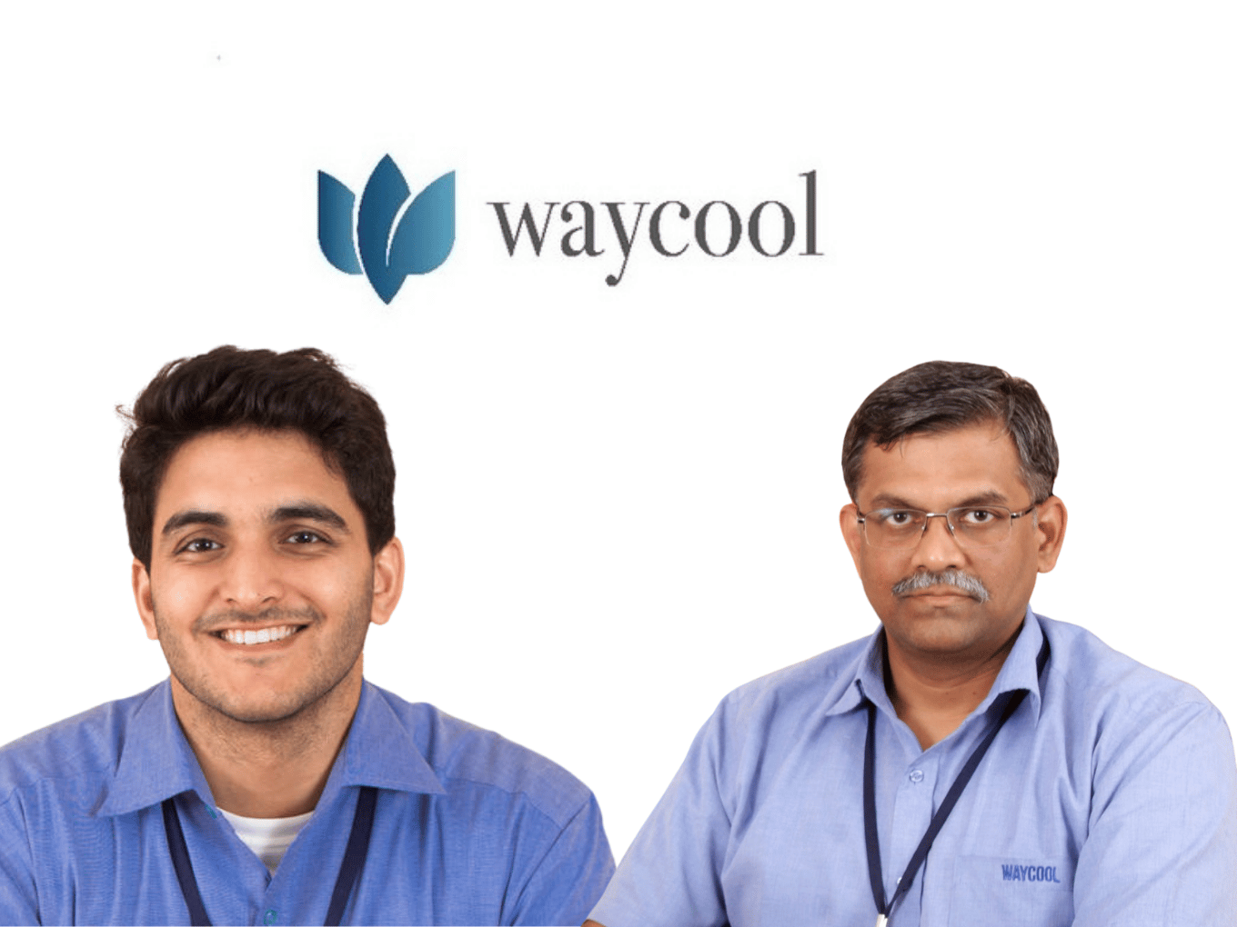 WayCool Secures INR 100 Cr Debt Funding from Grand Anicut to Strengthen Operations