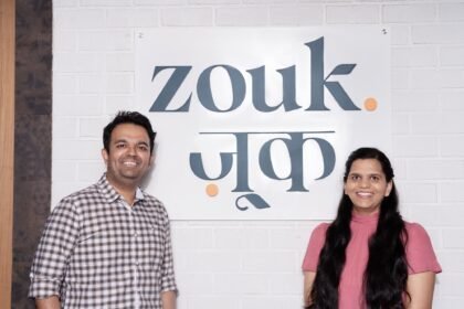 Zouk Raises $10 Million to Expand Offline Presence: A D2C Lifestyle Brand's Growth Story