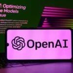 OpenAI