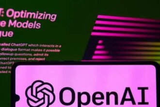 OpenAI