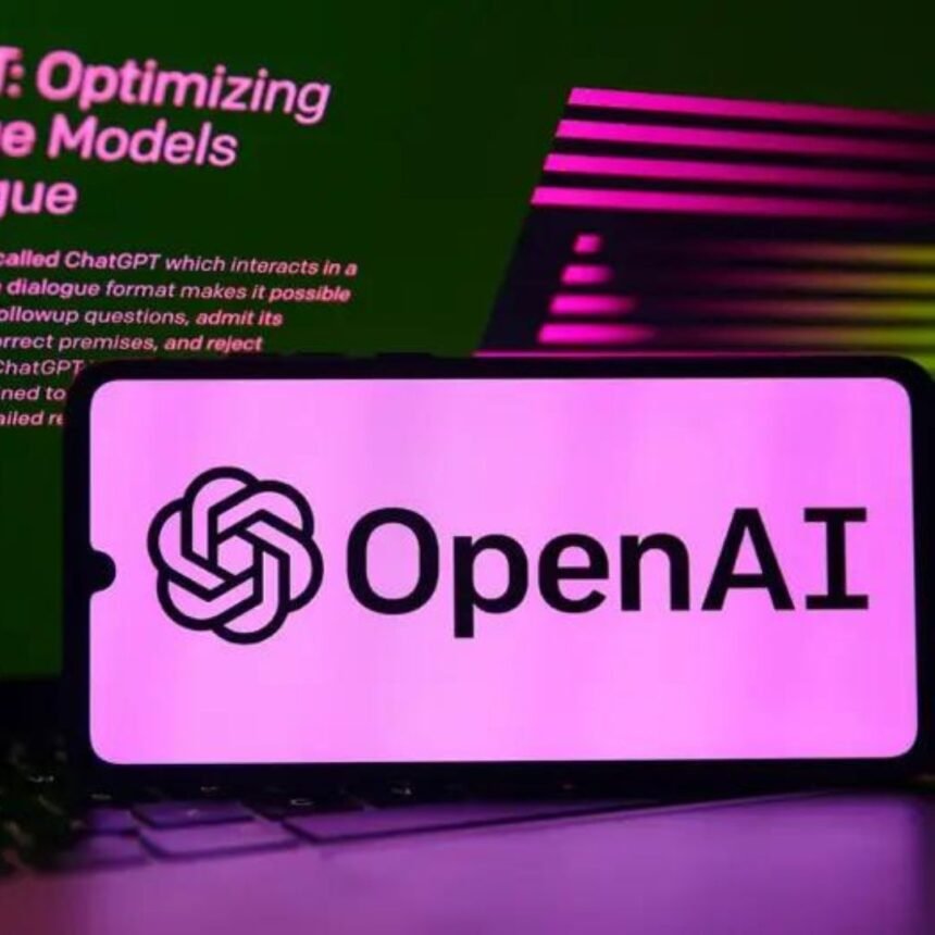 OpenAI