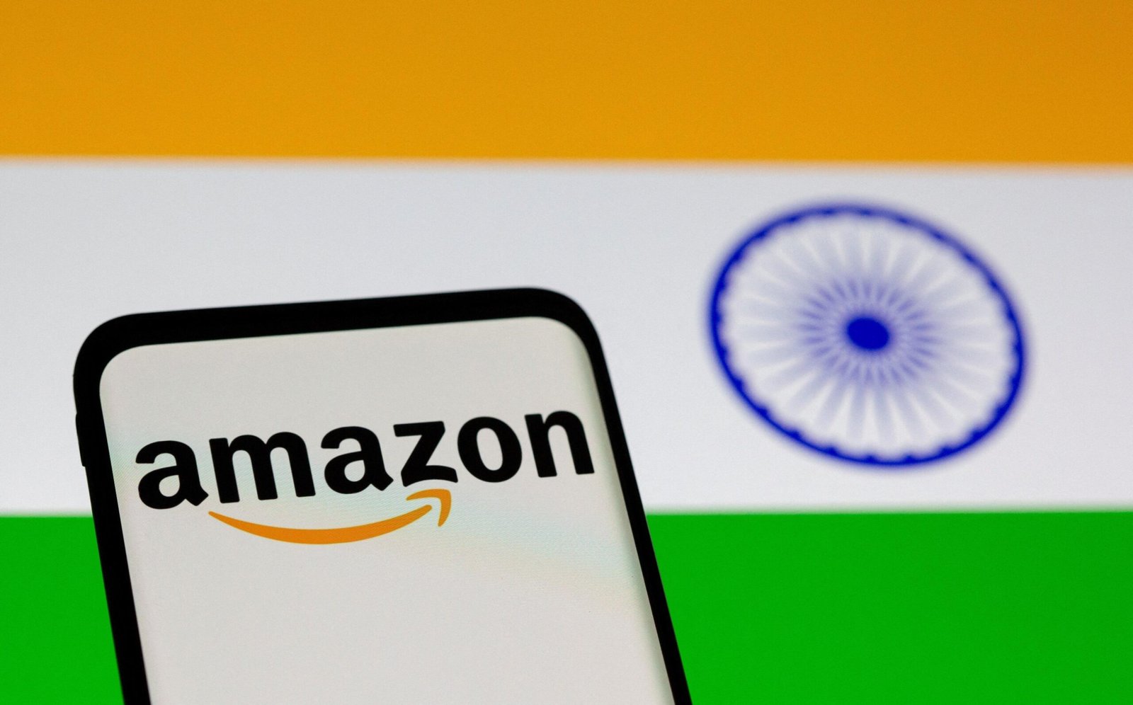 Amazon India to move Bengaluru headquarters to cut costs, employees unhappy: Report