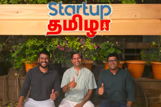 Baanhem Ventures raises Rs 3.3 Cr from Mudhal Partners