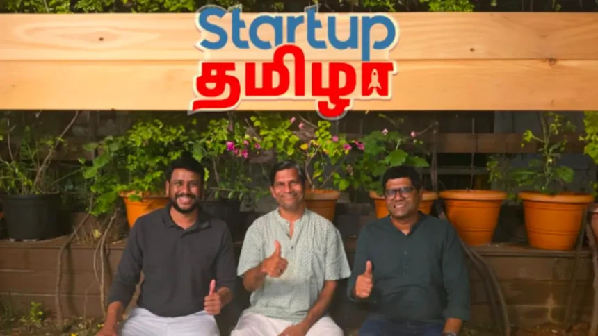 Baanhem Ventures raises Rs 3.3 Cr from Mudhal Partners