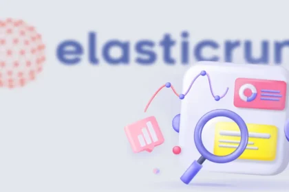 ElasticRun GMV drops 49% to Rs 2,434 Cr in FY24, cuts losses by 42%