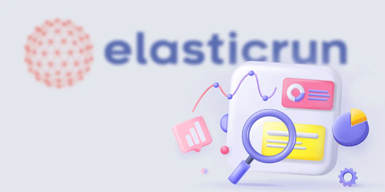 ElasticRun GMV drops 49% to Rs 2,434 Cr in FY24, cuts losses by 42%