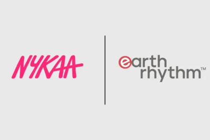 Nykaa acquires majority stake in Earth Rhythm