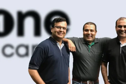 OneCard Secures $28.5 Million in New Funding Round to Revolutionize Digital Payments